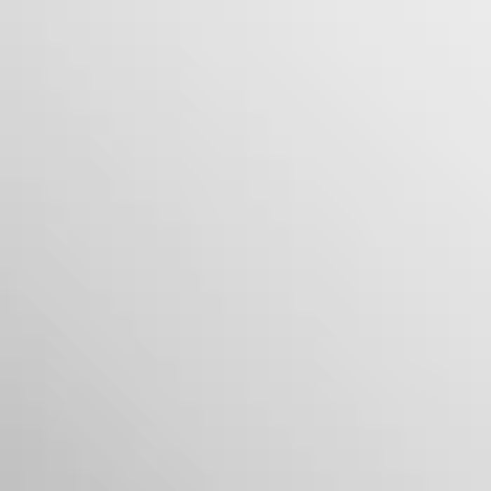 Swarovski x Ariana Grande Ketting 5720857