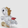 Swarovski Asian Symbols Schattig Paard 5701280