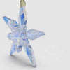 Swarovski Annual Edition Ornament 130-jarig Jubileum 2025 5701844