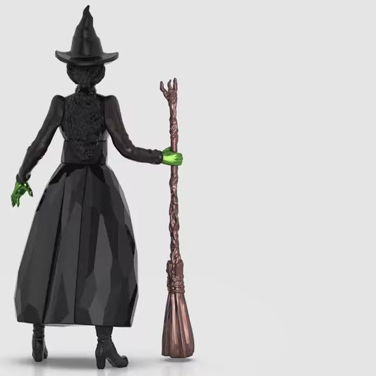 Swarovski Wicked Elphaba Thropp 5701515