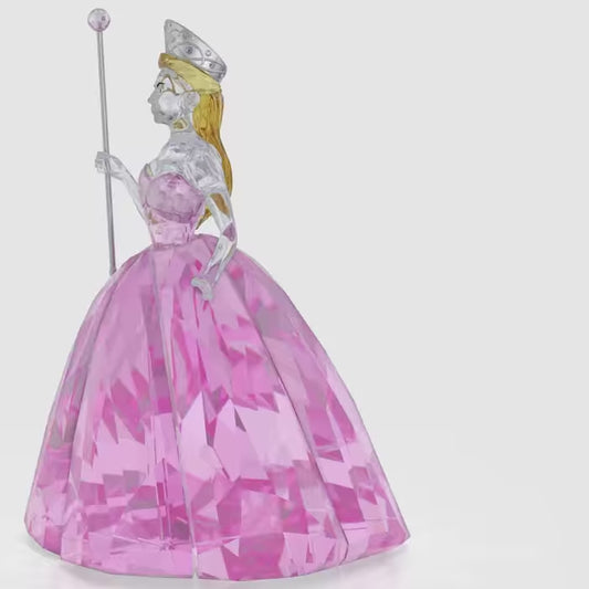 Swarovski Wicked Glinda Upland 5701514
