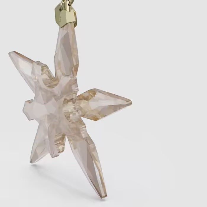 Swarovski Annual Edition Ornament Festive 2025 5701826