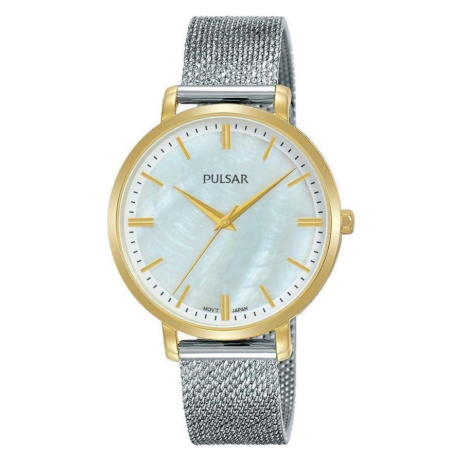 Pulsar Dameshorloge PH8460X1