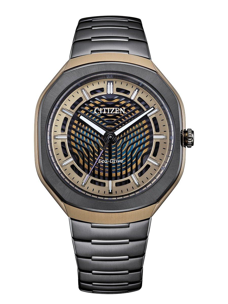 Citizen Photon BJ6569-59X Limited Edition