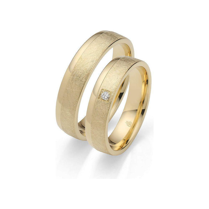 Rauschmayer Klassisch Model 10 - 05489 | 11 - 05489