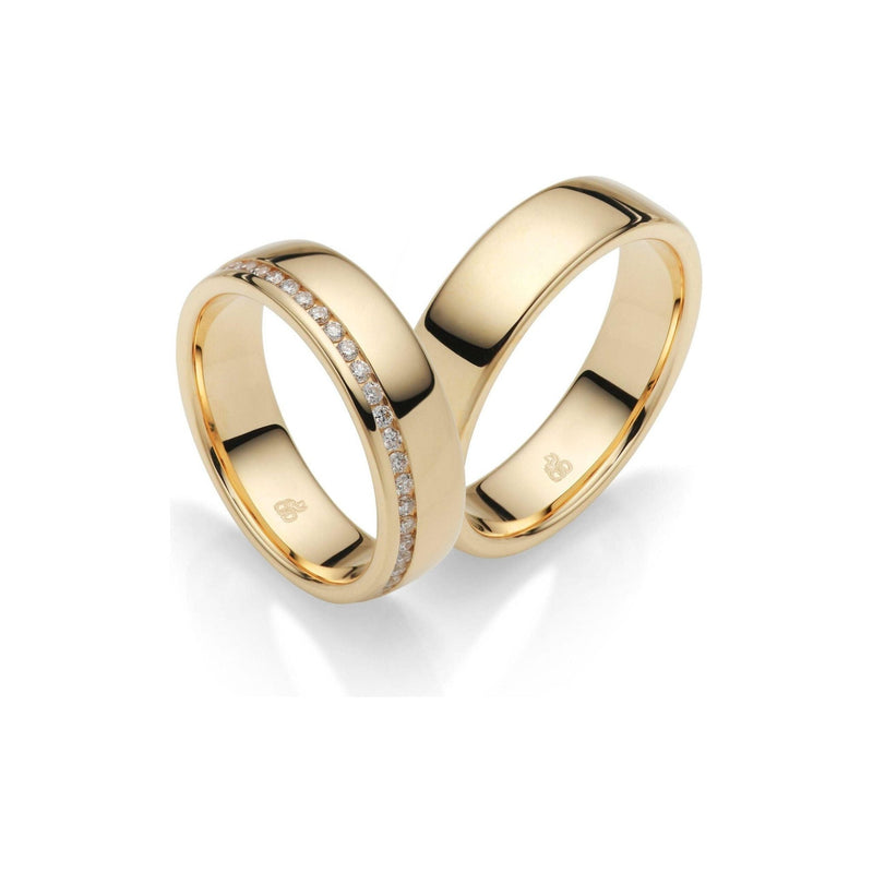 Rauschmayer Klassisch Model 11 - 06378 | 10 - 06378