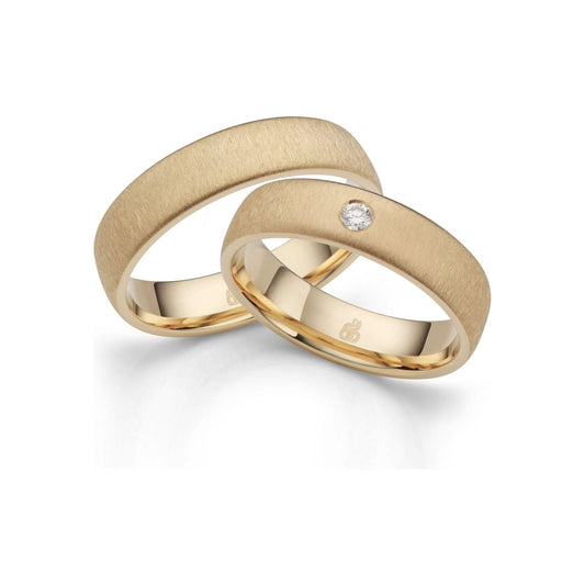 Rauschmayer Klassisch Model 11 - 89011 | 10 - 89011