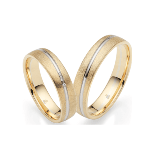 Rauschmayer Klassisch Modell 11 - 51143 | 10 - 51143