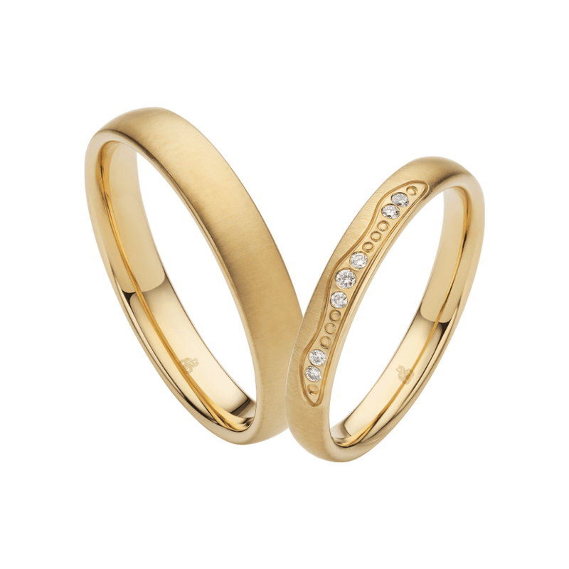 Rauschmayer Moonlight Model 10 - 03523 | 11 - 03523