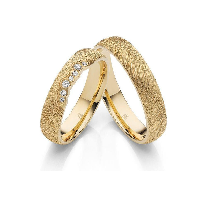 Rauschmayer Moonlight Model 11 - 04921 | 10 - 04921