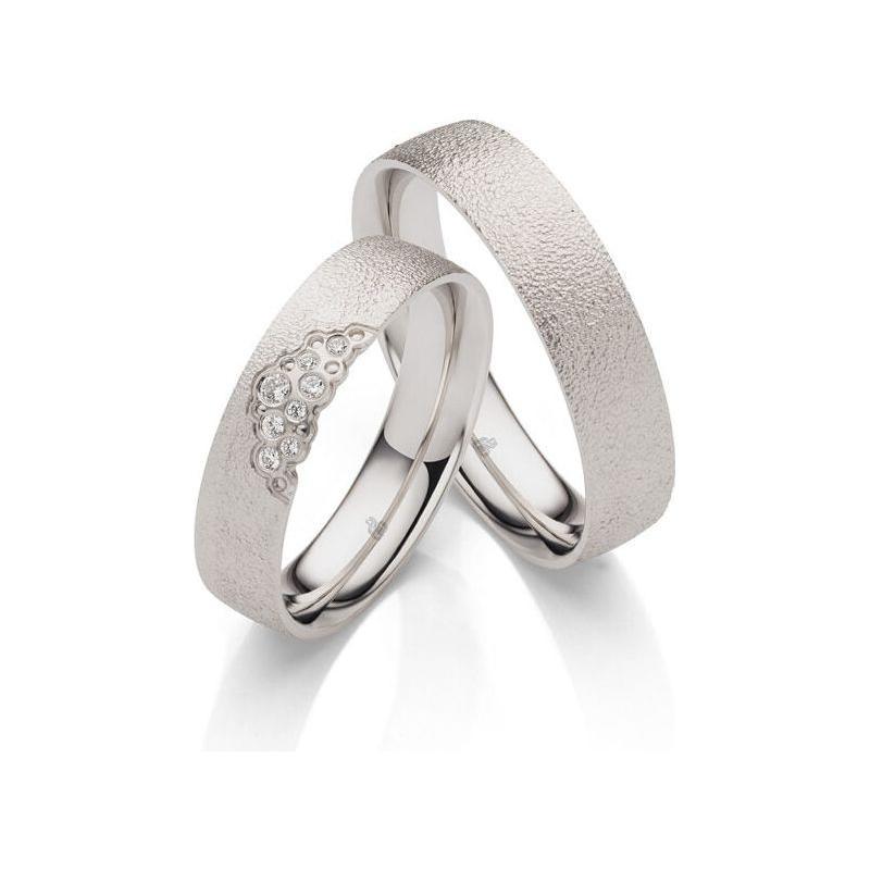 Rauschmayer Moonlight Model 11 - 05719 | 10 - 05719