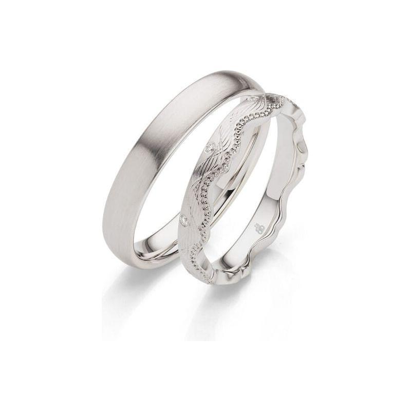 Rauschmayer Polaris Model 10 - 04985 | 11 - 04985