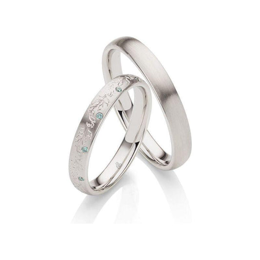 Rauschmayer Polaris Model 11 - 03981 | 10 - 03981