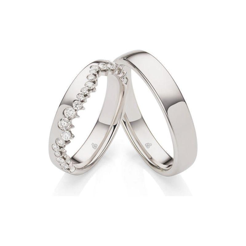 Rauschmayer Polaris Model 11 - 04983 | 10 - 04983