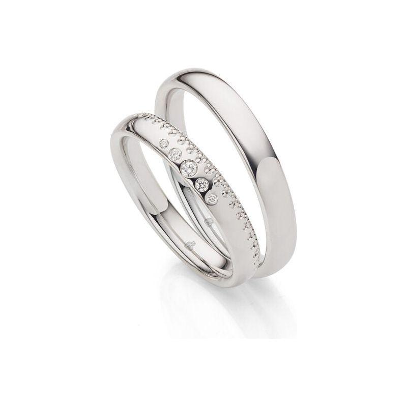 Rauschmayer Wind Bell Model 11 - 03979 | 10 - 03979