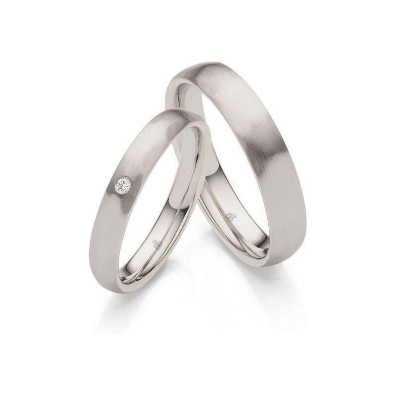 Rauschmayer Wind Bell Model 11 - 04436 | 10 - 04436