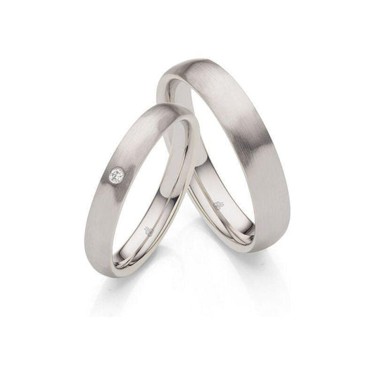 Rauschmayer Wind Bell Model 11 - 04436 | 10 - 04436