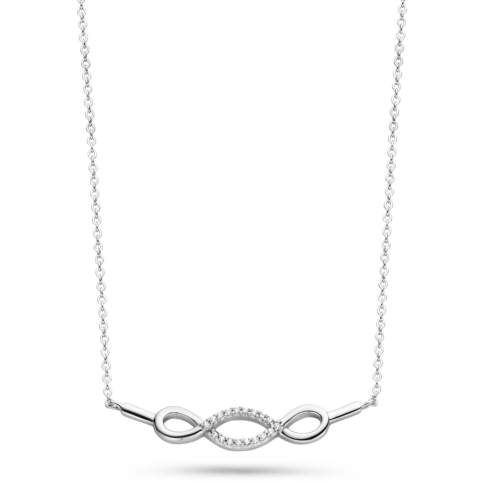 Rosa Di Luca Ketting 624.759