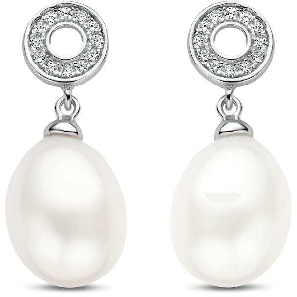 Rosa Di Luca Oorsieraden 625.762