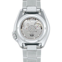 Seiko 5 Sports Automatic SRPK65K1
