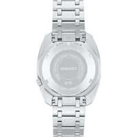 Seiko 5 Sports 'Gene Kranz' SRPL93K1 - Juwelier van Dam