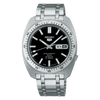 Seiko 5 Sports 'Gene Kranz' SRPL93K1 - Juwelier van Dam