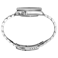 Seiko 5 Sports SKX GMT "Sports Style" SSK033K1