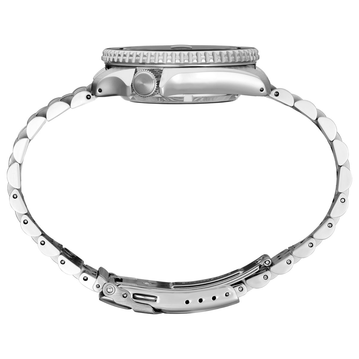 Seiko 5 Sports SKX GMT "Sports Style" SSK033K1