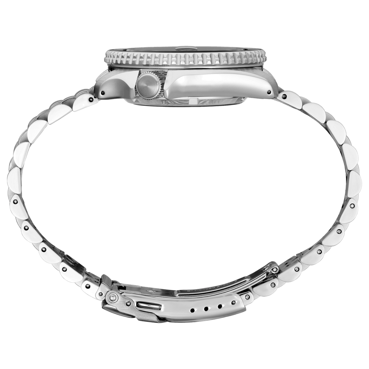 Seiko 5 Sports SKX GMT SSK035K1