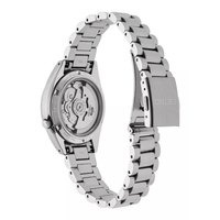 Seiko 5 Sports SRPK91K1 SNXS serie