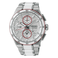 Seiko Astron Artsen Zonder Grenzen SSH173J1 Limited Edition