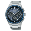 Seiko Astron SSH109J1