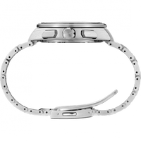 Seiko Astron SSH111J1