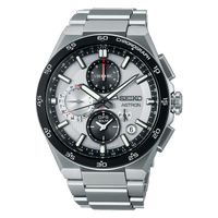 Seiko Astron SSH153J1