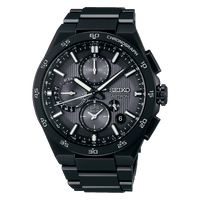 Seiko Astron SSH155J1