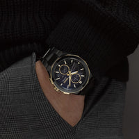 Seiko Astron SSH156J1