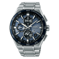 Seiko Astron SSH175J1