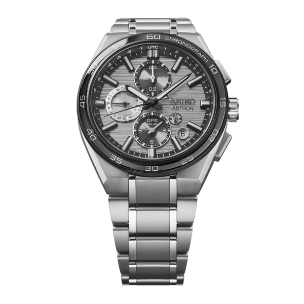 Seiko Astron SSH177J1