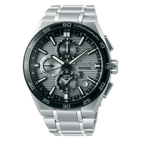 Seiko Astron SSH177J1