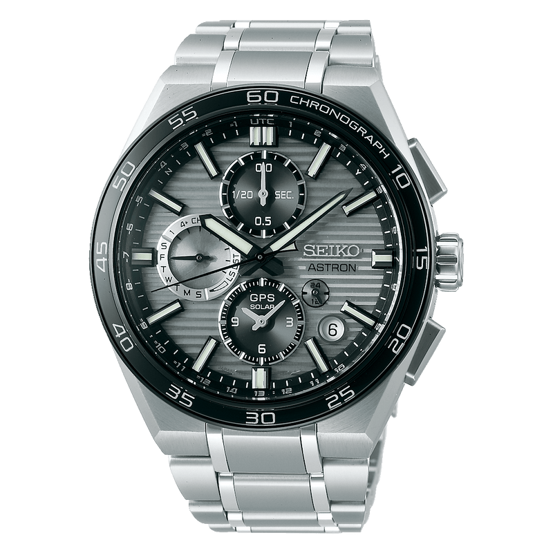 Seiko Astron SSH177J1