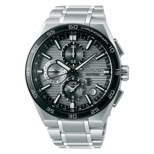 Seiko Astron SSH177J1