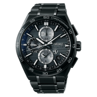 Seiko Astron SSH179J1