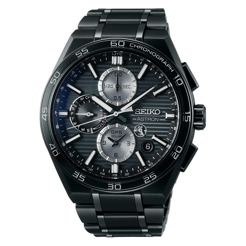 Seiko Astron SSH179J1