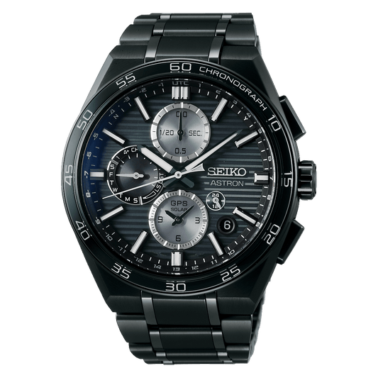 Seiko Astron SSH179J1