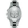 Seiko Astron SSH180J1 Limited Edition