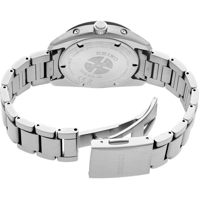 Seiko Astron SSJ005J1