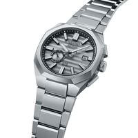 Seiko Astron SSJ017J1 Limited Edition