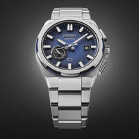 Seiko Astron SSJ023J1