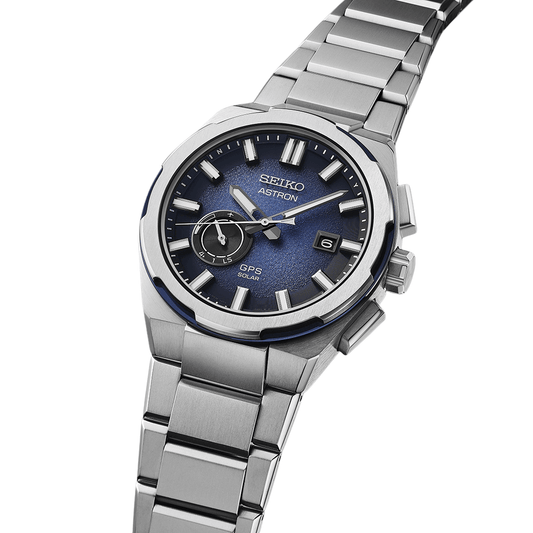 Seiko Astron SSJ023J1