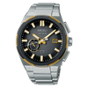 Seiko Astron SSJ026J1
